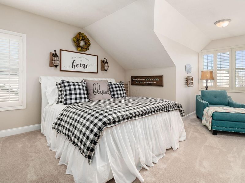 1050 Balmoral Drive, Delaware, OH 43015 Photo 36