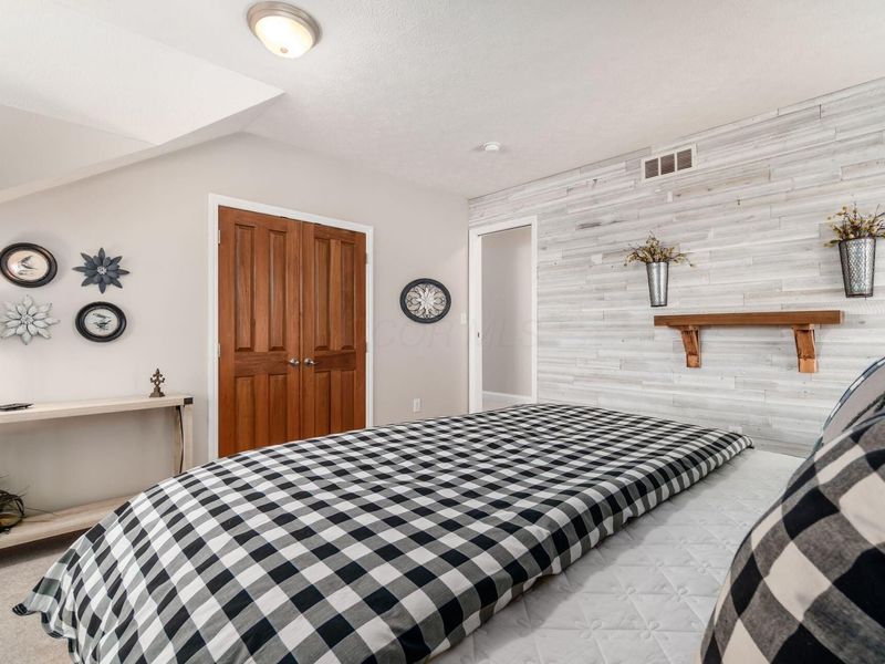 1050 Balmoral Drive, Delaware, OH 43015 Photo 37