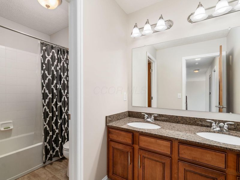 1050 Balmoral Drive, Delaware, OH 43015 Photo 38