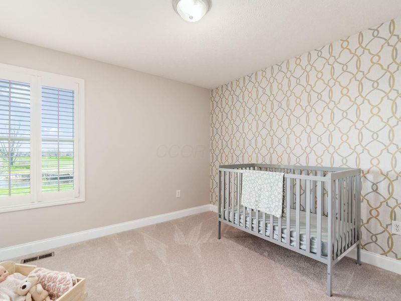 1050 Balmoral Drive, Delaware, OH 43015 Photo 39