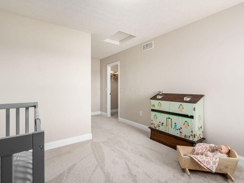 1050 Balmoral Drive, Delaware, OH 43015 Photo 40