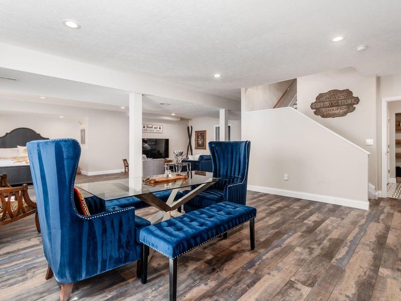 1050 Balmoral Drive, Delaware, OH 43015 Photo 41