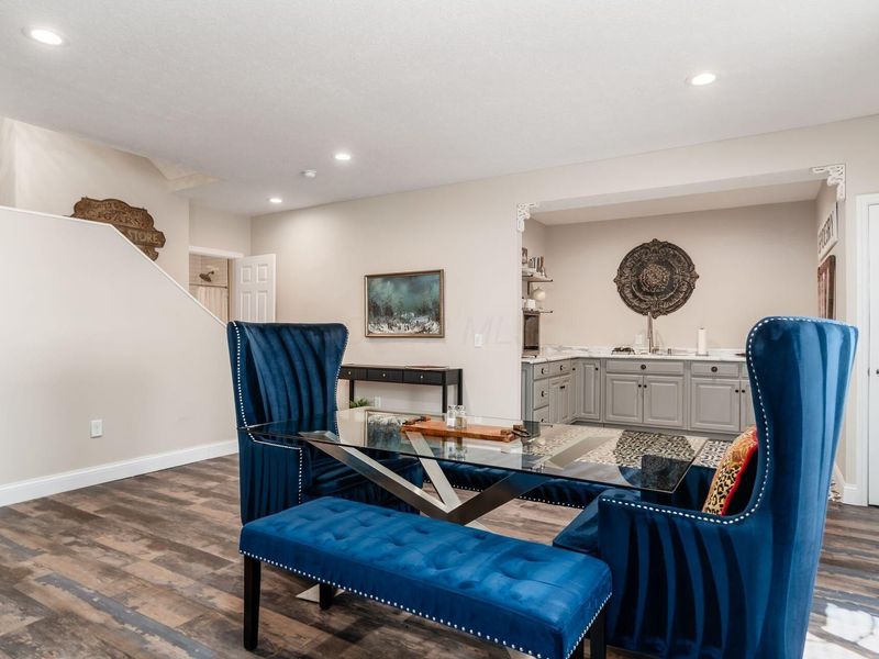 1050 Balmoral Drive, Delaware, OH 43015 Photo 42