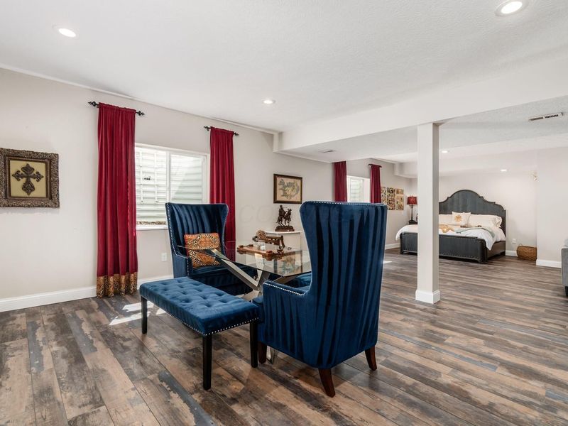 1050 Balmoral Drive, Delaware, OH 43015 Photo 43