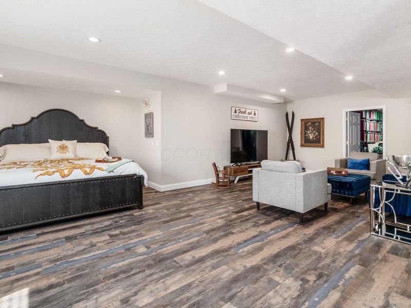 1050 Balmoral Drive, Delaware, OH 43015 Photo 44