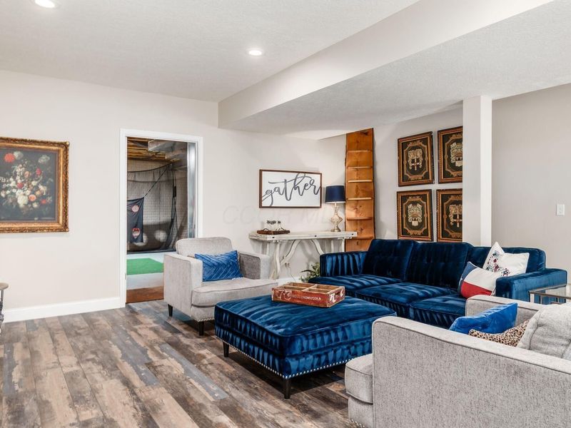 1050 Balmoral Drive, Delaware, OH 43015 Photo 45