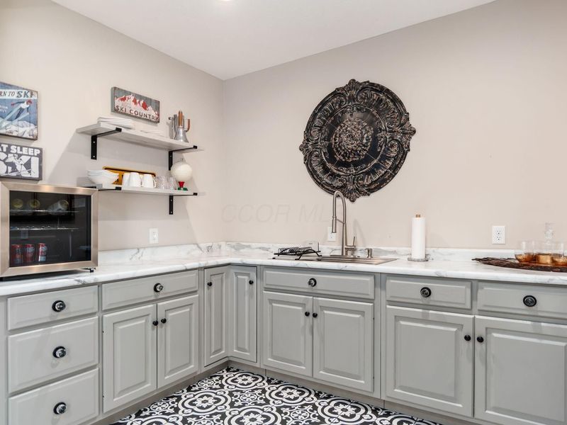 1050 Balmoral Drive, Delaware, OH 43015 Photo 47