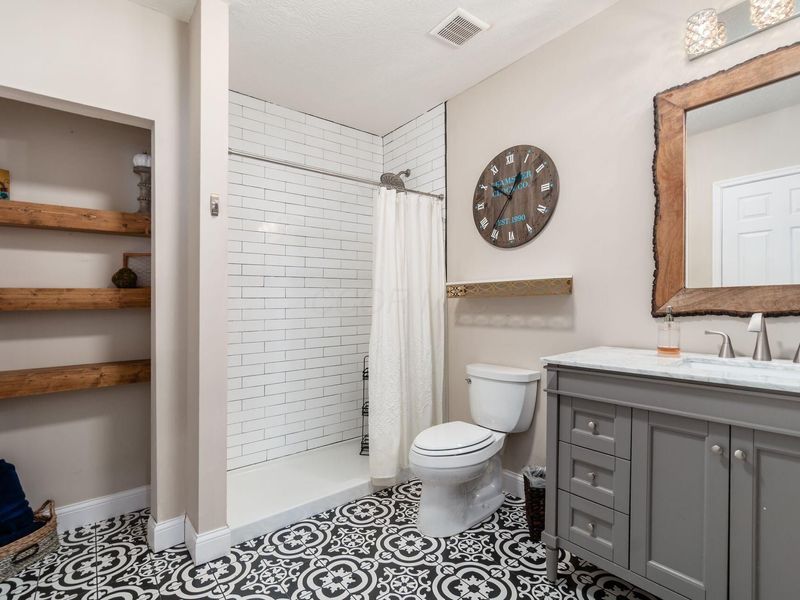 1050 Balmoral Drive, Delaware, OH 43015 Photo 48