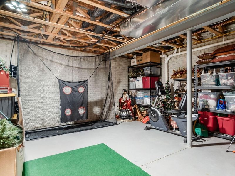 1050 Balmoral Drive, Delaware, OH 43015 Photo 49