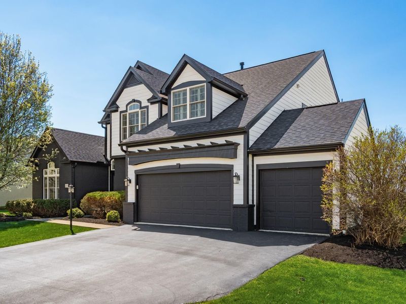 1050 Balmoral Drive, Delaware, OH 43015 Photo 5