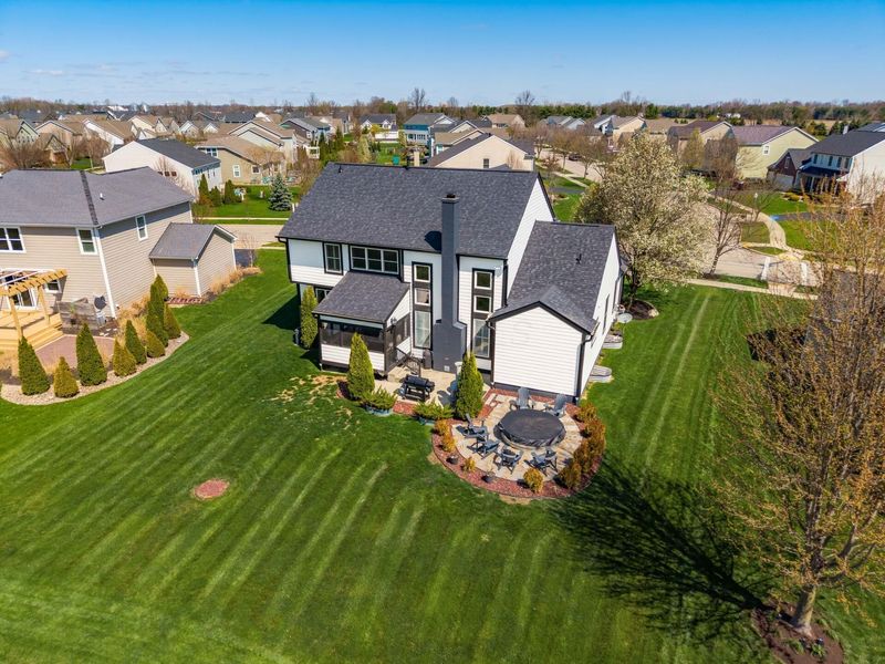 1050 Balmoral Drive, Delaware, OH 43015 Photo 50