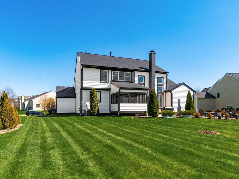 1050 Balmoral Drive, Delaware, OH 43015 Photo 51