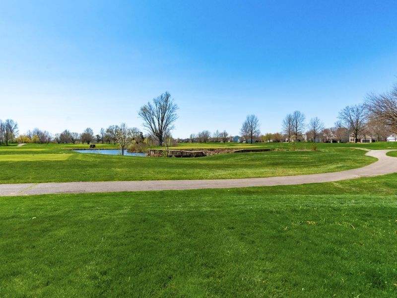 1050 Balmoral Drive, Delaware, OH 43015 Photo 52