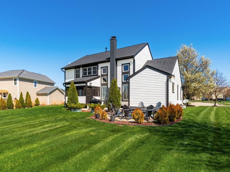 1050 Balmoral Drive, Delaware, OH 43015 Photo 53