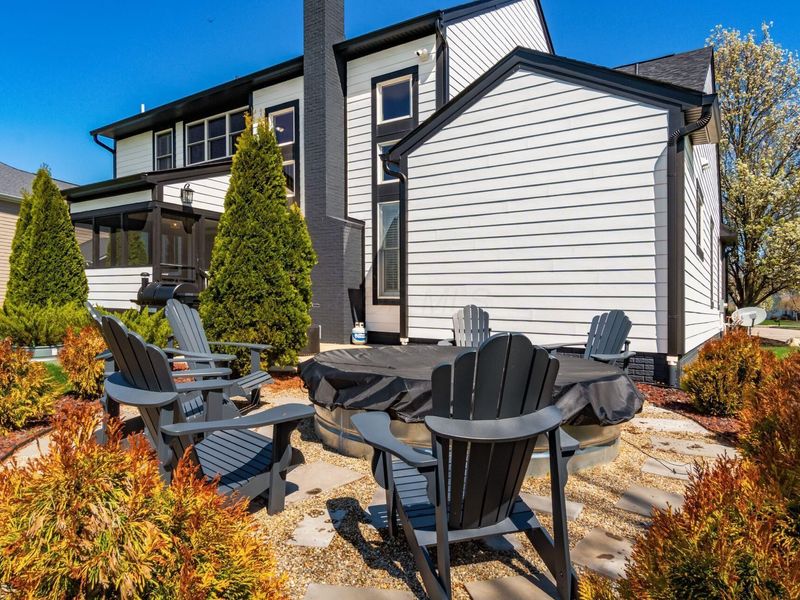 1050 Balmoral Drive, Delaware, OH 43015 Photo 54