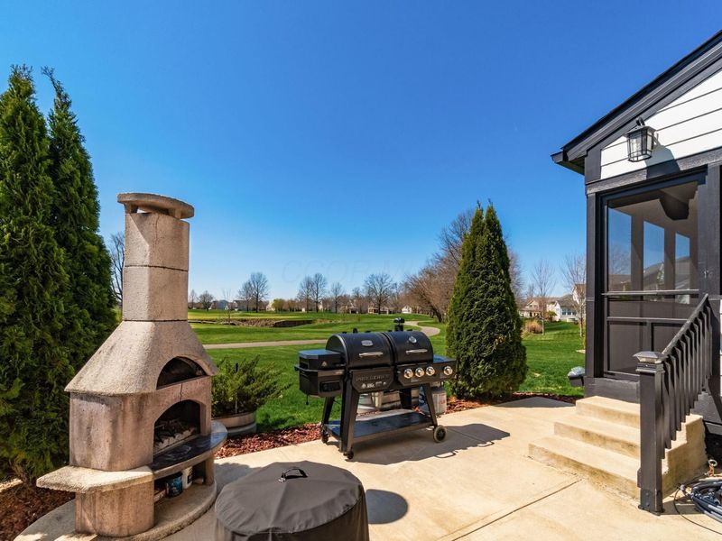 1050 Balmoral Drive, Delaware, OH 43015 Photo 55