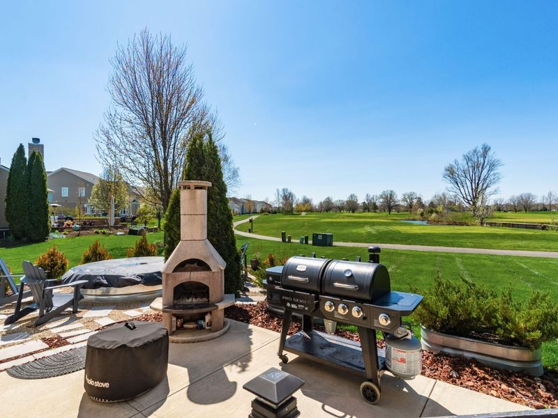 1050 Balmoral Drive, Delaware, OH 43015 Photo 56