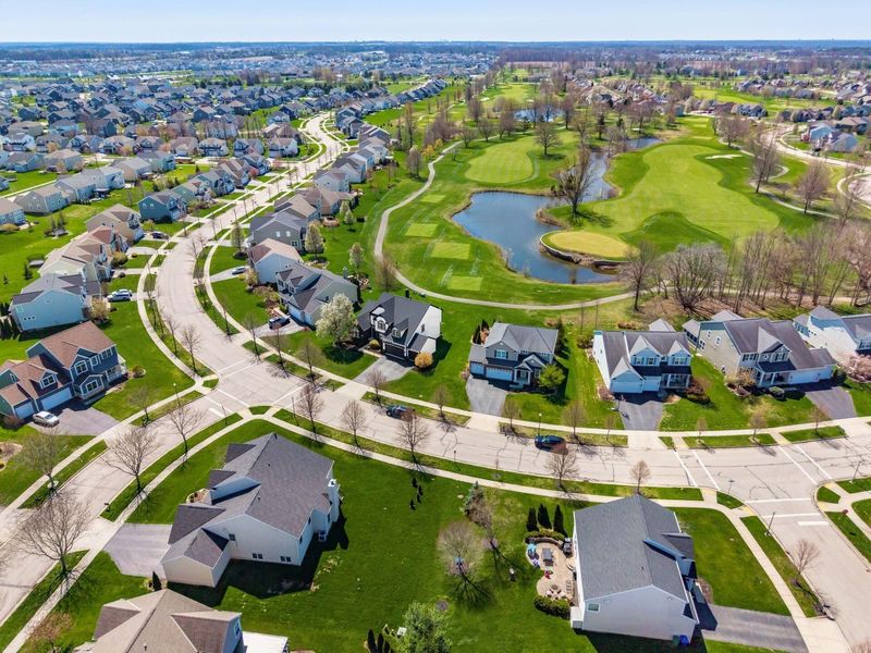 1050 Balmoral Drive, Delaware, OH 43015 Photo 57