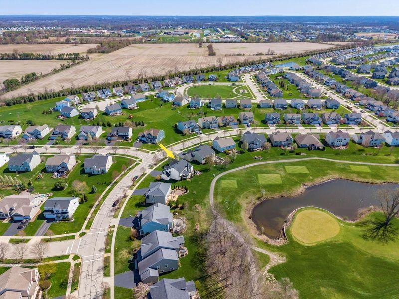 1050 Balmoral Drive, Delaware, OH 43015 Photo 58