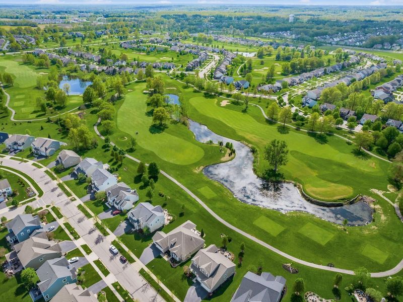 1050 Balmoral Drive, Delaware, OH 43015 Photo 59