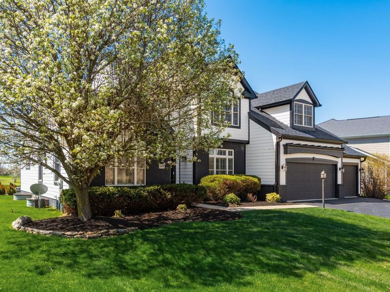 1050 Balmoral Drive, Delaware, OH 43015 Photo 6