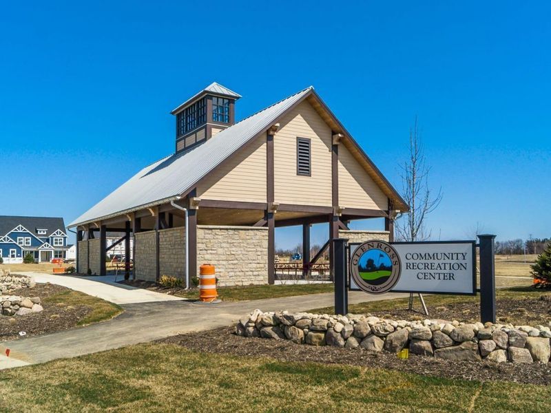 1050 Balmoral Drive, Delaware, OH 43015 Photo 60