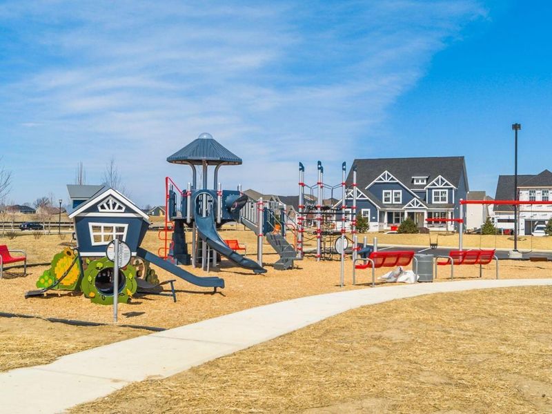 1050 Balmoral Drive, Delaware, OH 43015 Photo 61