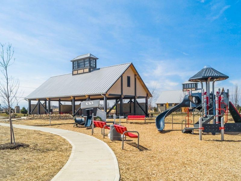 1050 Balmoral Drive, Delaware, OH 43015 Photo 62