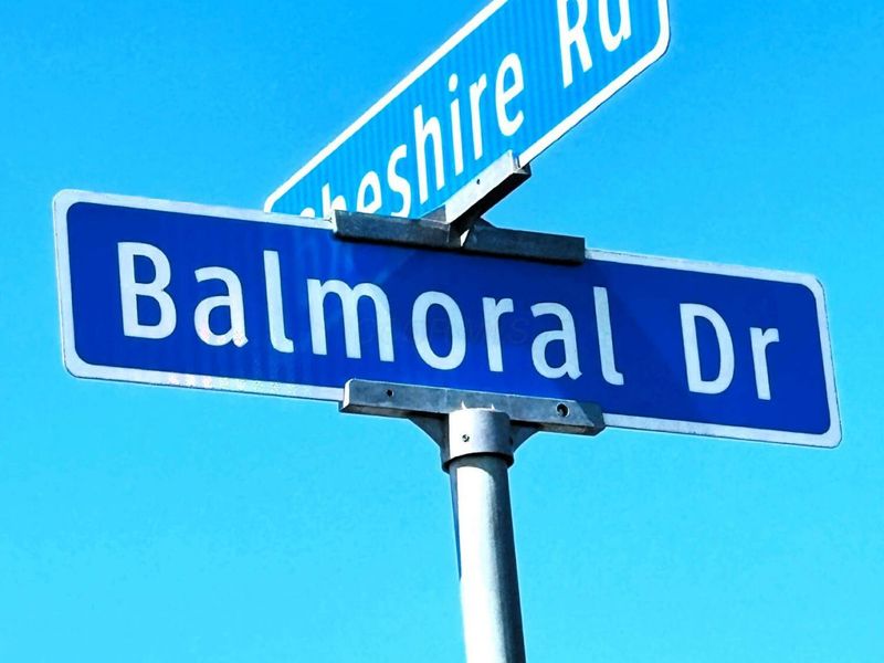 1050 Balmoral Drive, Delaware, OH 43015 Photo 63