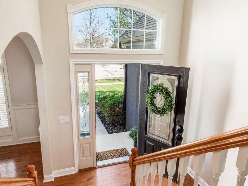 1050 Balmoral Drive, Delaware, OH 43015 Photo 7