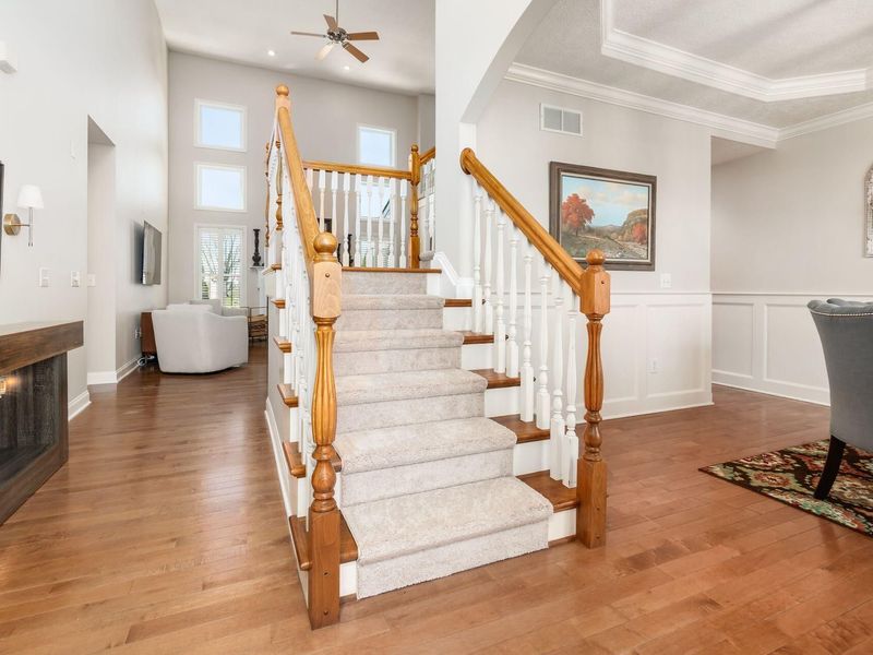 1050 Balmoral Drive, Delaware, OH 43015 Photo 8