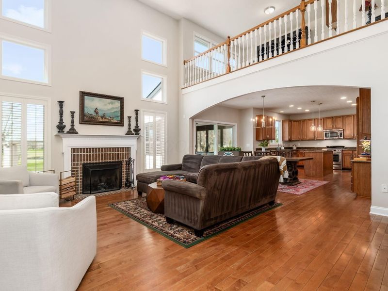 1050 Balmoral Drive, Delaware, OH 43015 Photo 9