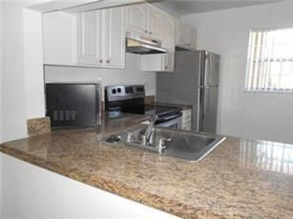 789 NW 103rd Terrace, Unit 101, Pembroke Pines, FL 33026