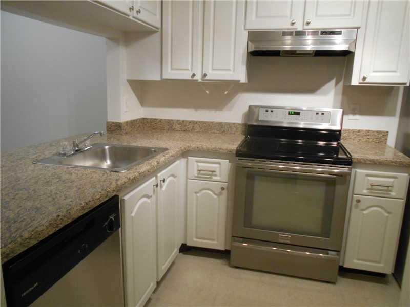 789 NW 103rd Terrace, Unit 101, Pembroke Pines, FL 33026 Photo