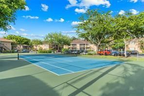 789 NW 103rd Terrace, Unit 101, Pembroke Pines, FL 33026 Photo