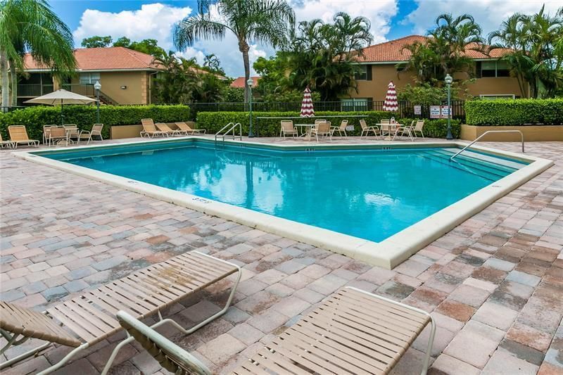 789 NW 103rd Terrace, Unit 101, Pembroke Pines, FL 33026 Photo