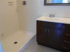 789 NW 103rd Terrace, Unit 101, Pembroke Pines, FL 33026 Photo