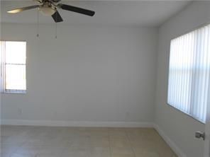 789 NW 103rd Terrace, Unit 101, Pembroke Pines, FL 33026 Photo
