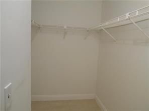 789 NW 103rd Terrace, Unit 101, Pembroke Pines, FL 33026 Photo