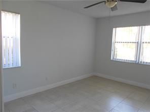 789 NW 103rd Terrace, Unit 101, Pembroke Pines, FL 33026 Photo