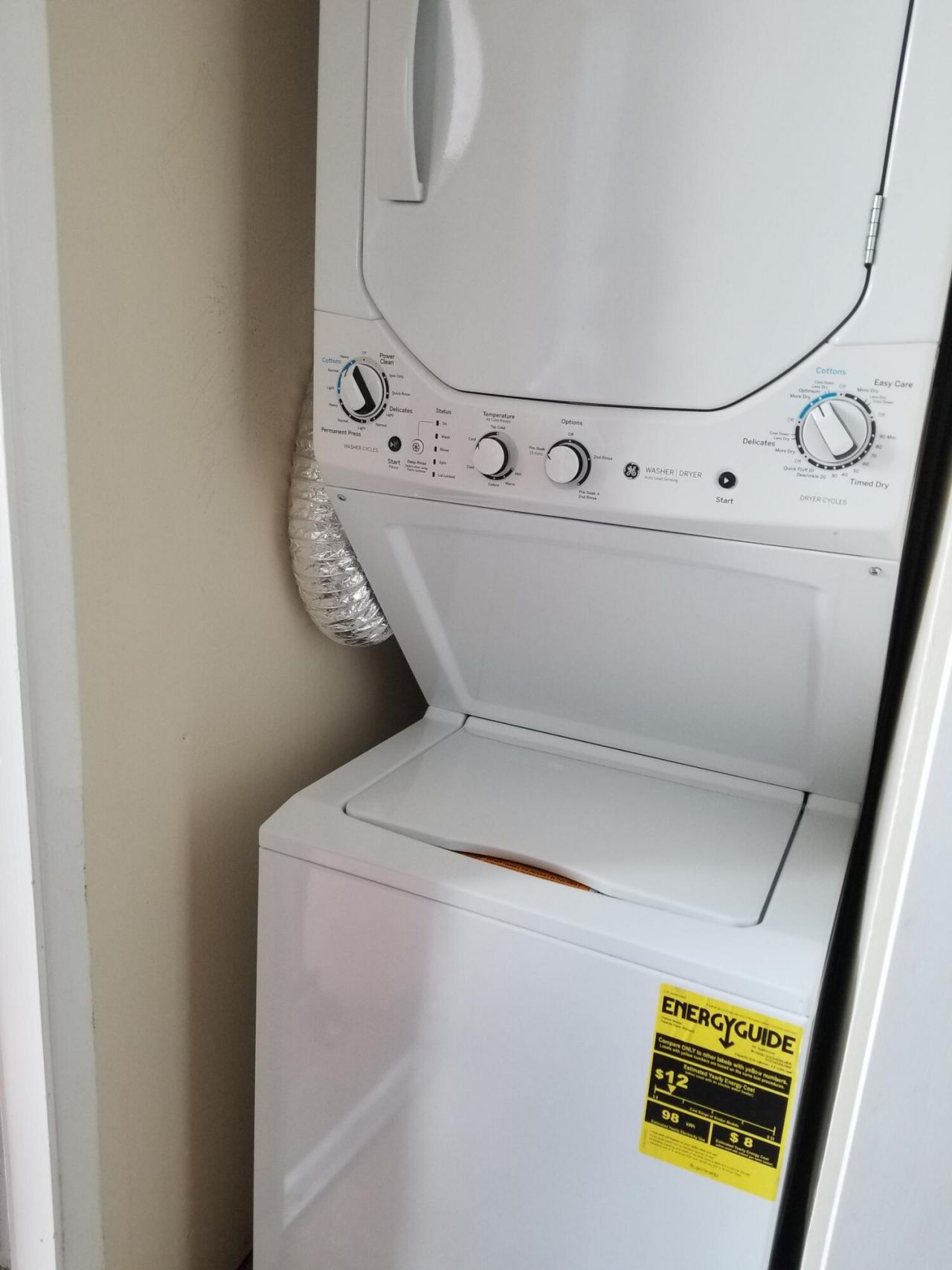 789 NW 103rd Terrace, Unit 101, Pembroke Pines, FL 33026 Photo