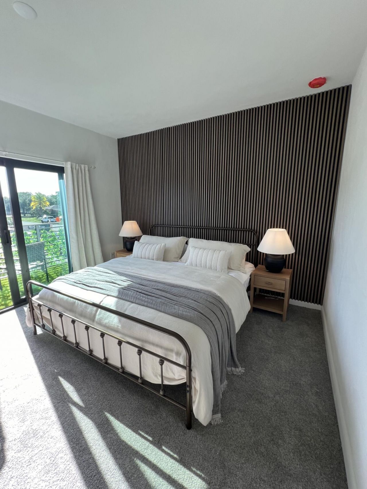 2526 Pierce Street, Unit 4, Hollywood, FL 33020 Photo