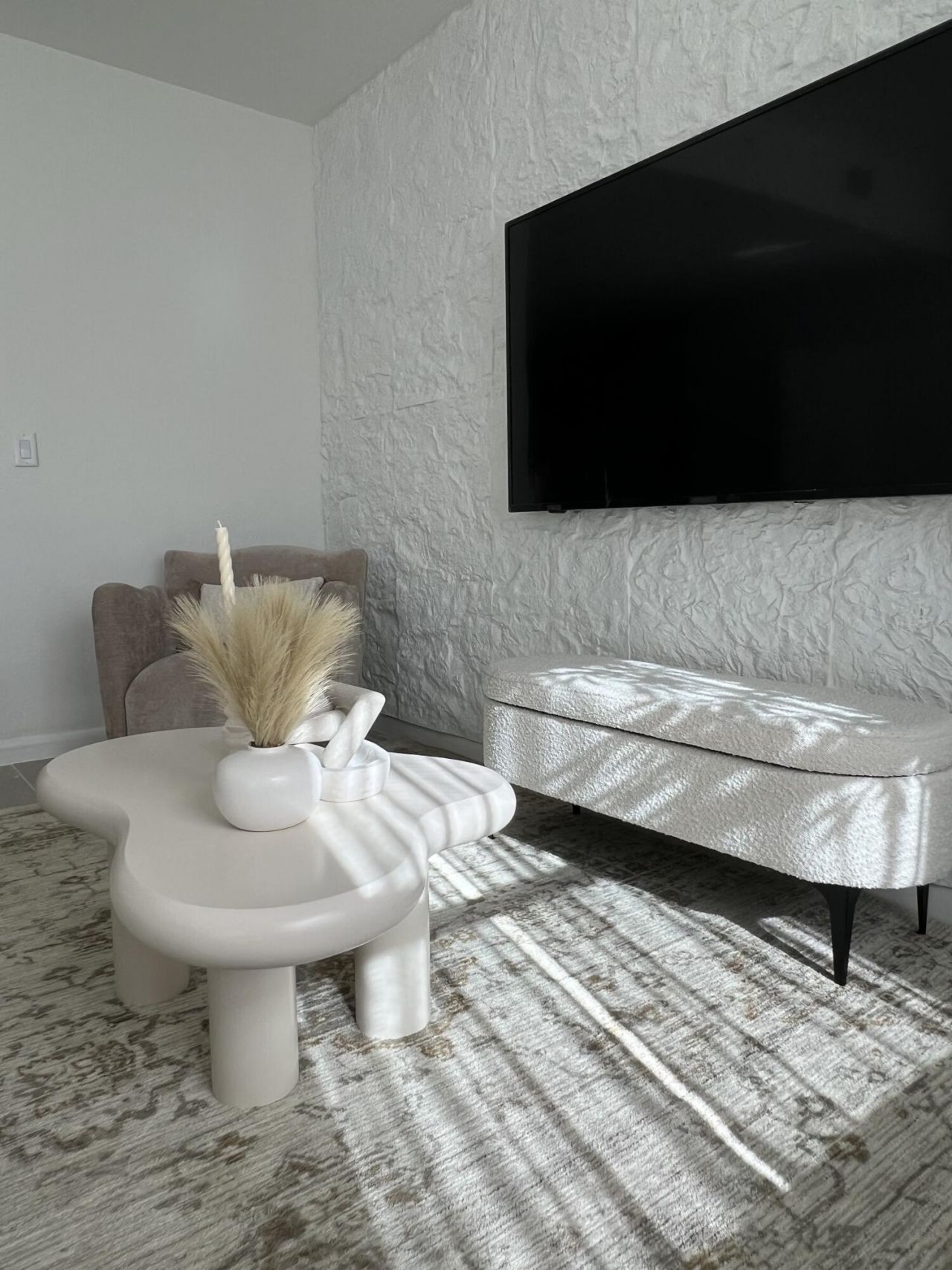 2526 Pierce Street, Unit 4, Hollywood, FL 33020 Photo