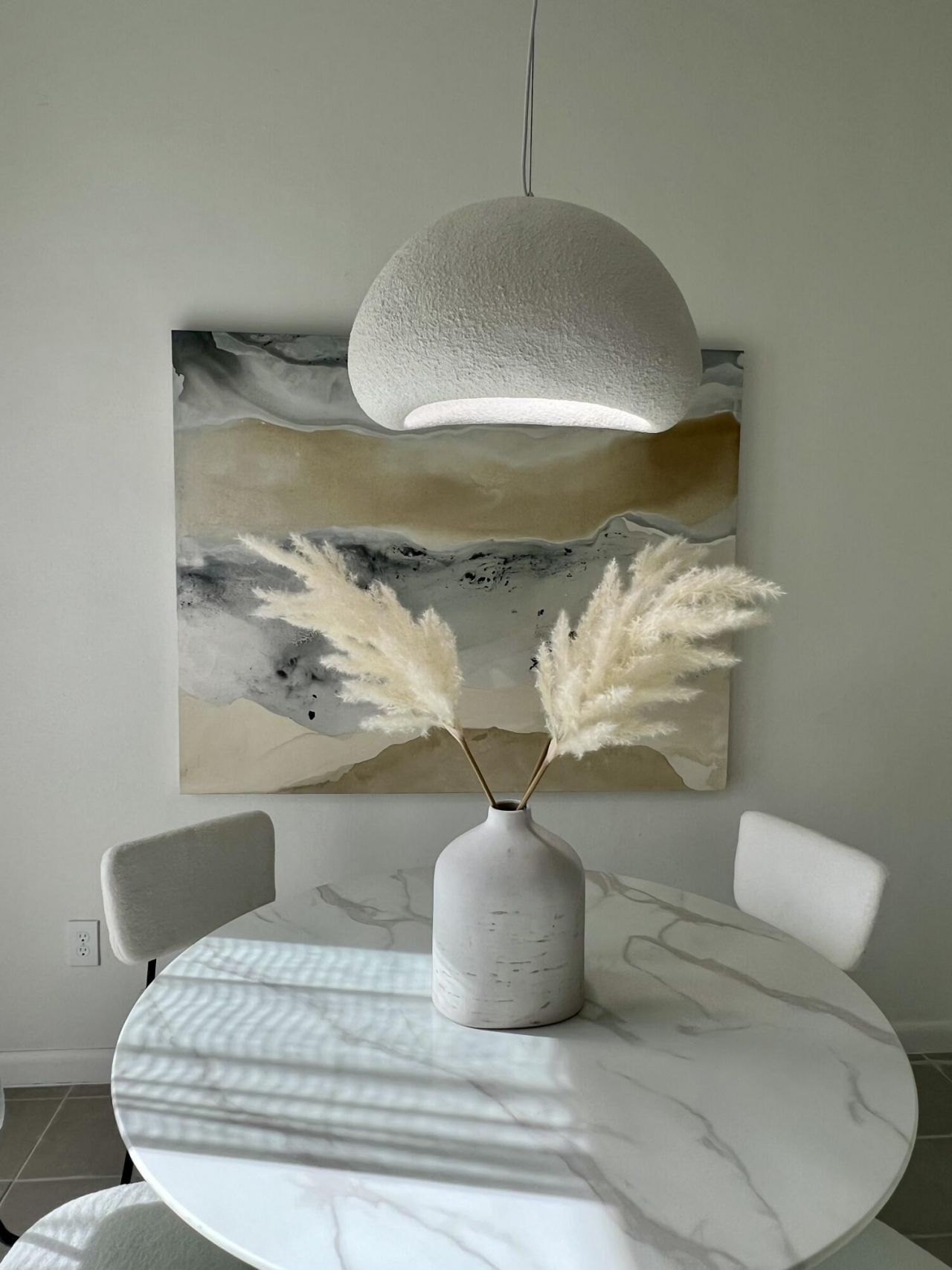 2526 Pierce Street, Unit 4, Hollywood, FL 33020 Photo