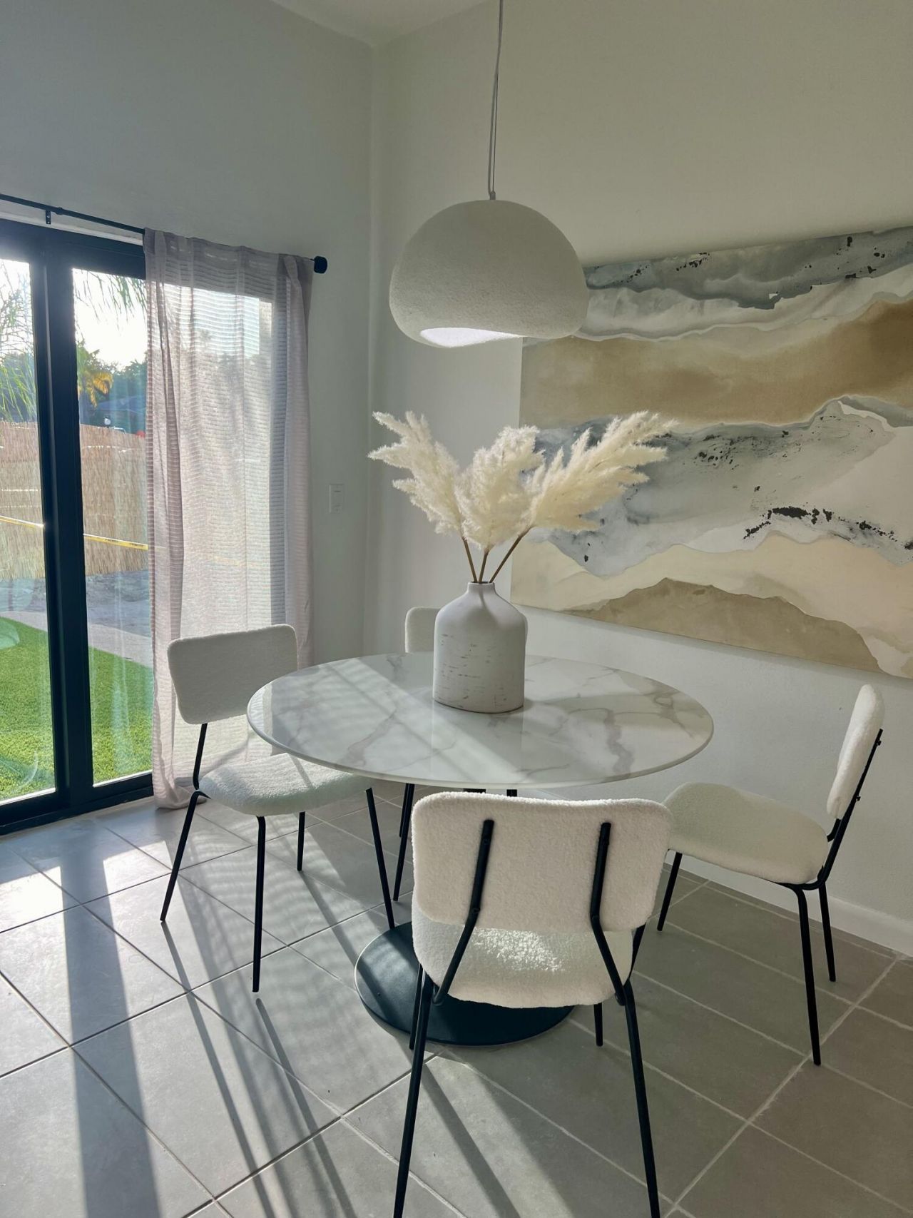 2526 Pierce Street, Unit 4, Hollywood, FL 33020 Photo