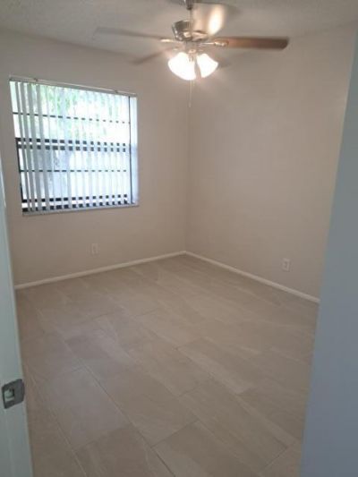 2671 Riverside Drive, Unit 6, Coral Springs, FL 33065 Photo