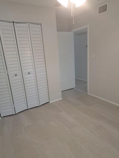 2671 Riverside Drive, Unit 6, Coral Springs, FL 33065 Photo