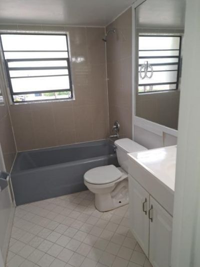 2671 Riverside Drive, Unit 6, Coral Springs, FL 33065 Photo