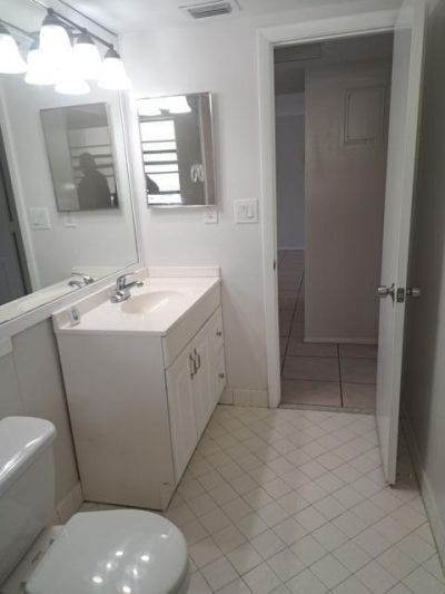 2671 Riverside Drive, Unit 6, Coral Springs, FL 33065 Photo