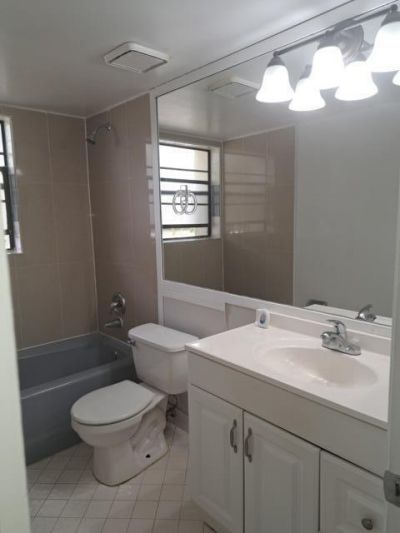 2671 Riverside Drive, Unit 6, Coral Springs, FL 33065 Photo
